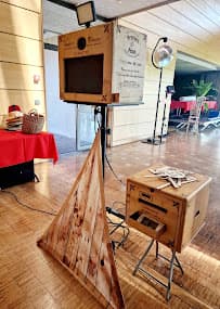 Photobooth