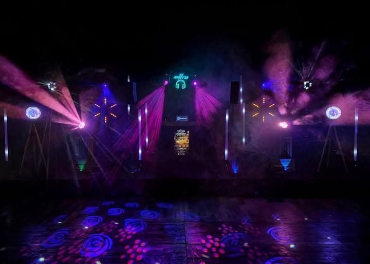 Festival